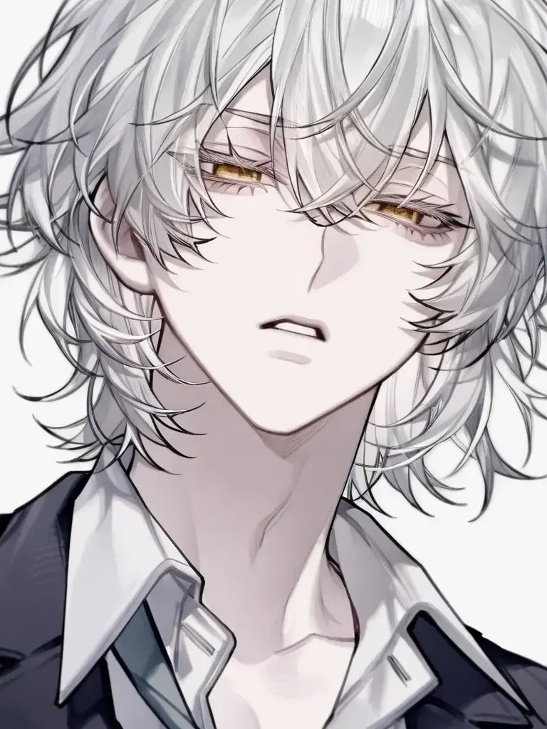 GuiltySaiga5620의 どう考えても私のこと好きだよね！？