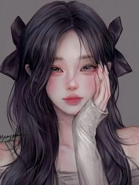 To.x_bc의 유명한 일진 남녀무리 ( 여우 )