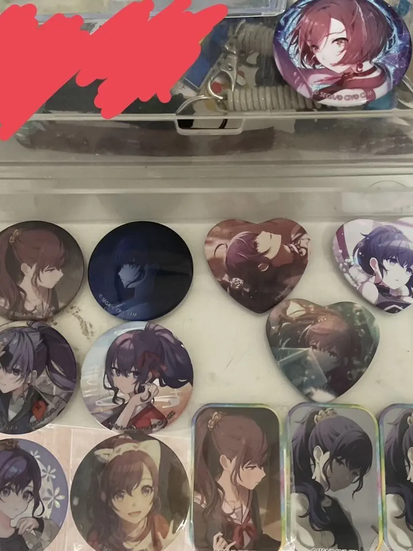 c00lkiddhatomato의 うなぎ
