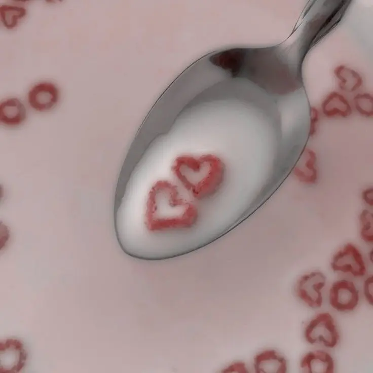 LinearChin5459의 좋아해