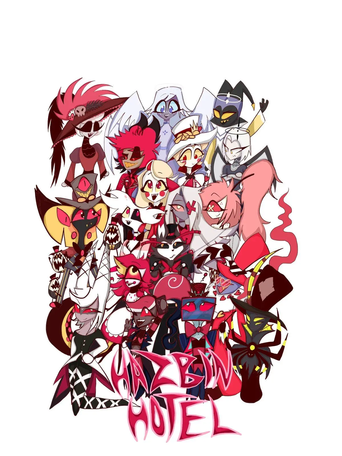 unve-mae의 『아이돌:LCK 』