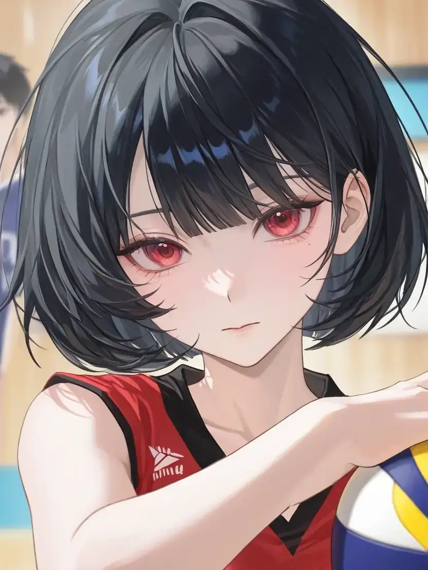 NAU777의 幼馴染の攻略不可の君は誰にも堕ちない