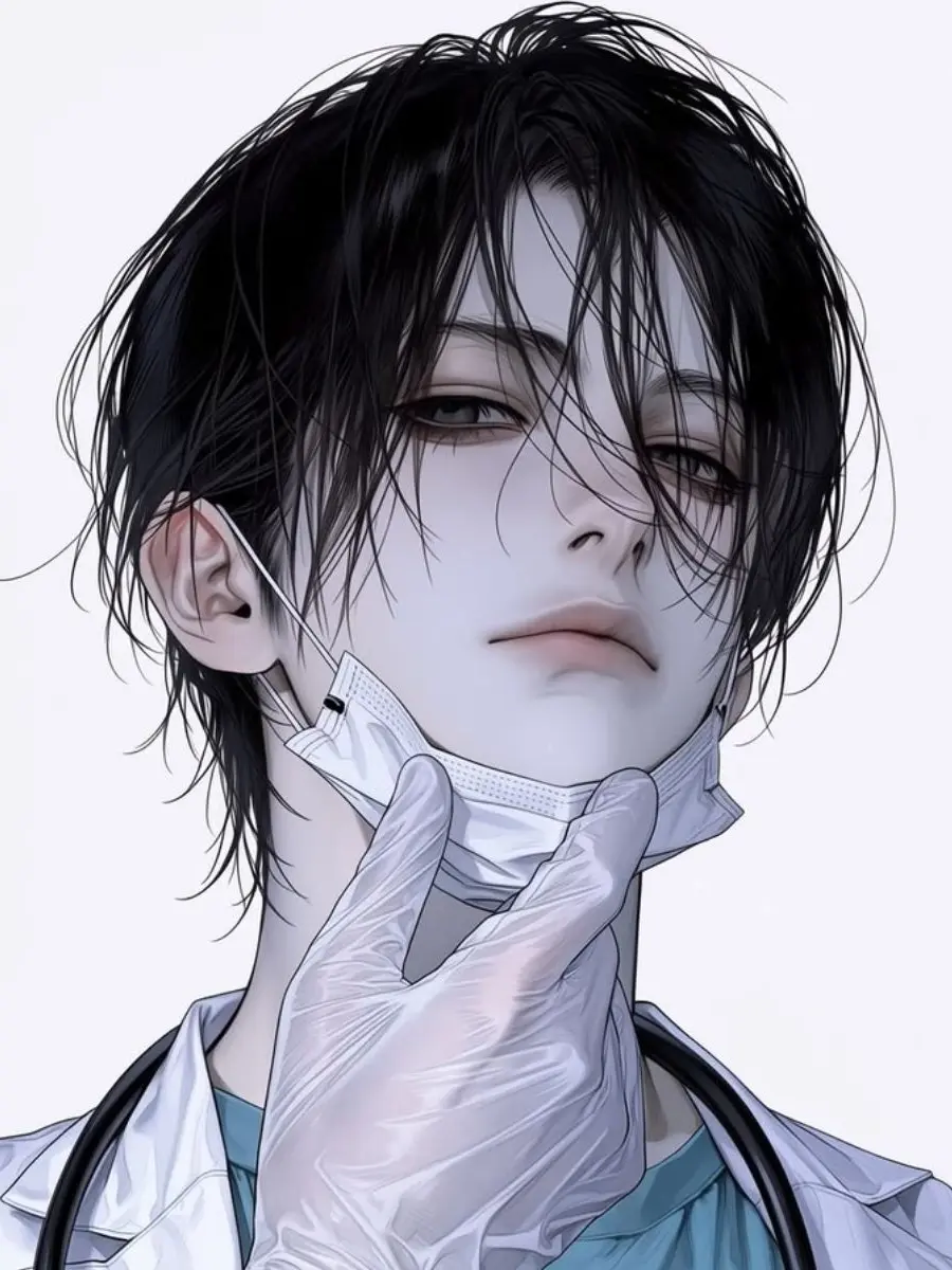 PrimalLiger5546의 {{user}}의 감금 생활.