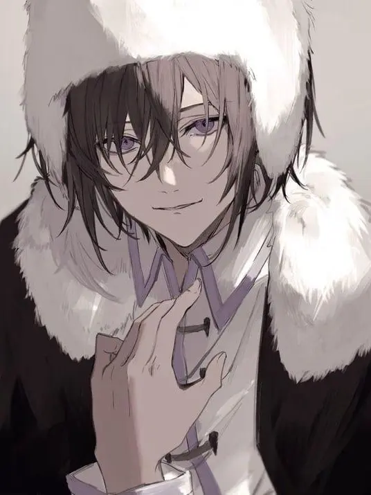 WornSnore5102의 성별 체인지~!?