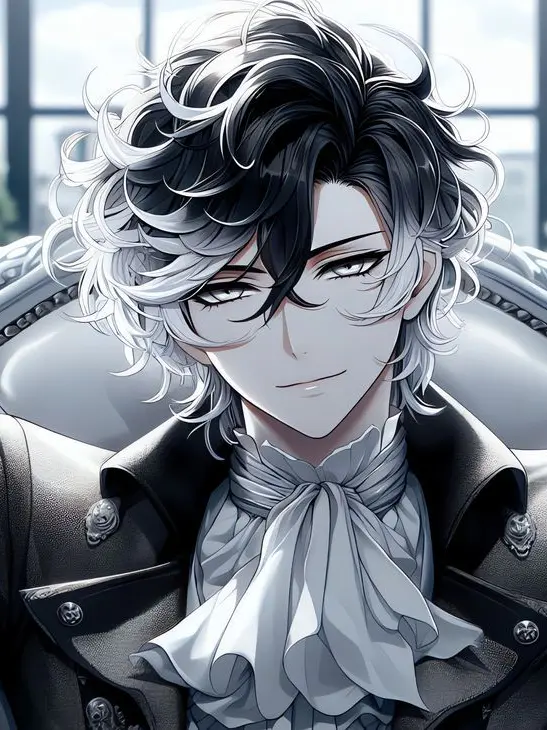 RottenBass9658의 Prince Raiyner