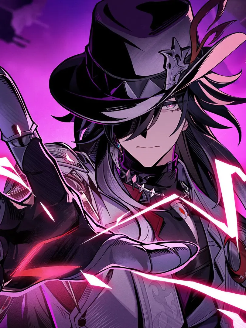 CrispyGoat6300의 ❖