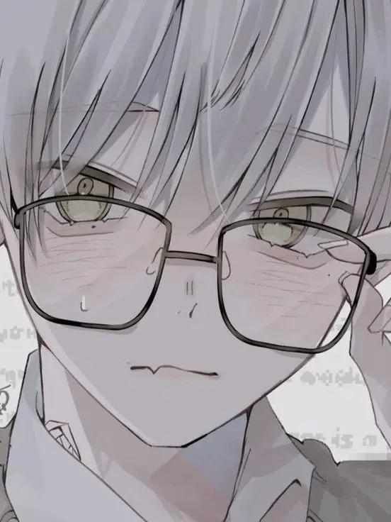 InaIna_0823의 권태하