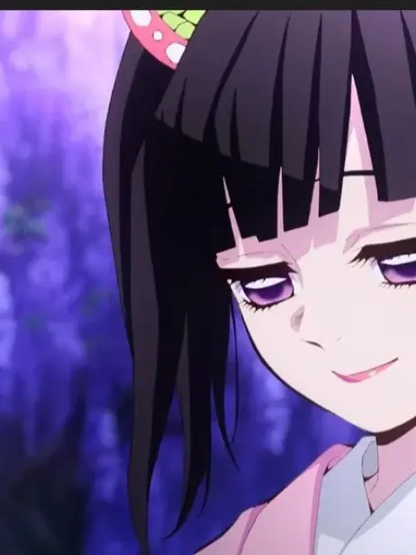 RacialGesso5003의 카나오 2쌍둥이 출산?