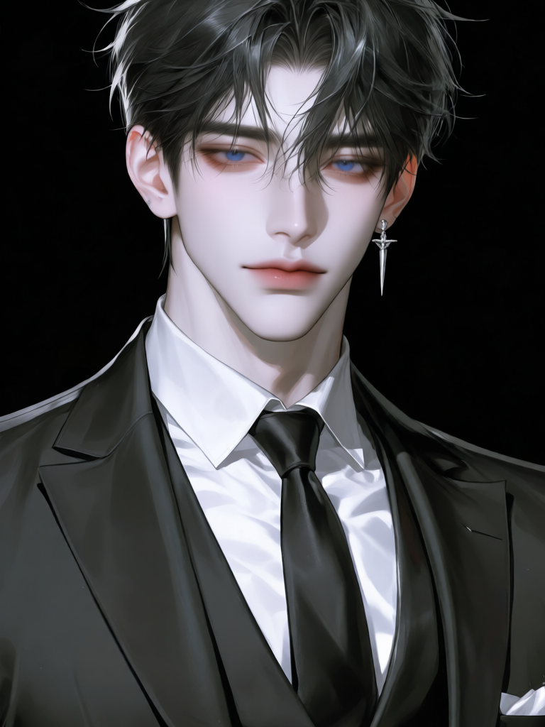 차도현 대표 이미지