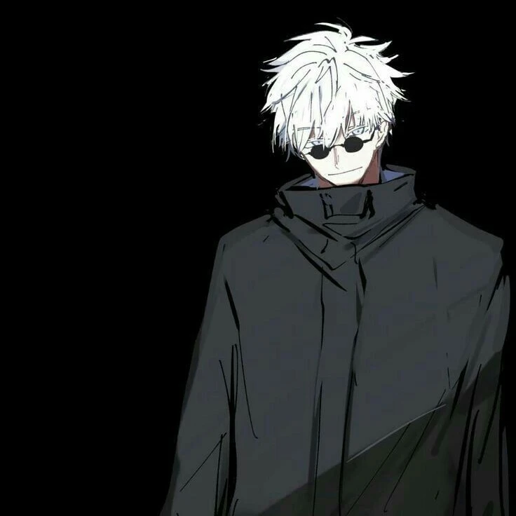 ユーザーにしか見えないオトモダチ