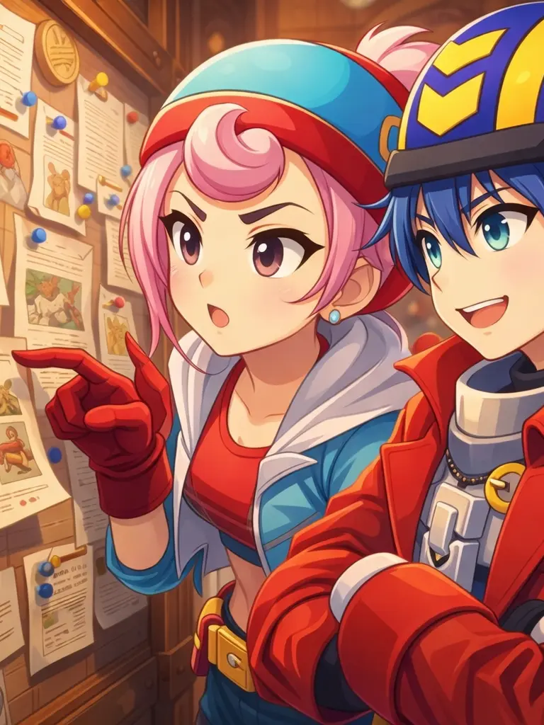 PettyDeli0940의 판타지 브롤