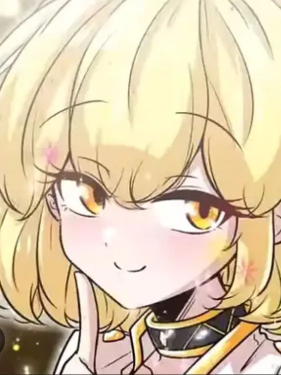 SmartBag4695의 해피 시즈닝 아카데미