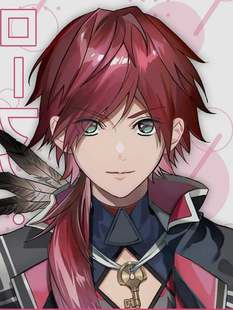 BigSleet0847의 やにかす🗝‪💸