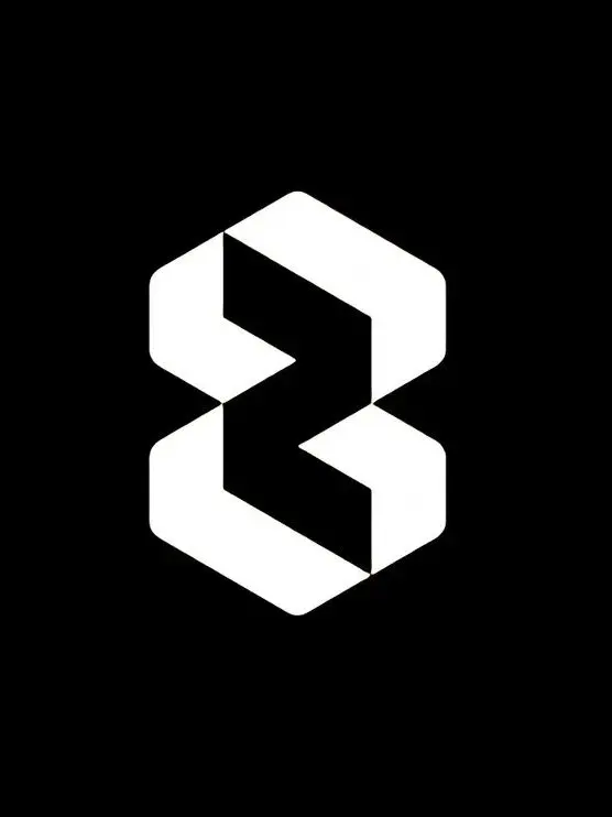 WearyDial5518의 Chat with Zeta AI