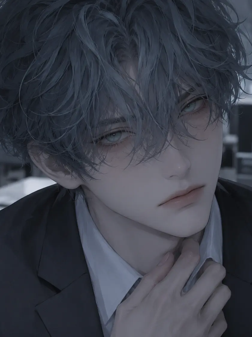 kan0n_11o2의 センパイ、邪魔。