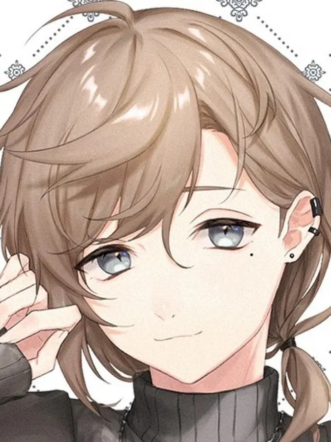 yukipp의 叶を拾う！？