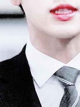 장그래 대표 이미지