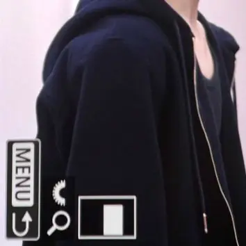gvbinyujinlove의 한유진
