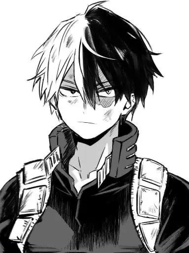 tlqkf_tlqkf__tlqkffus의 쇼토