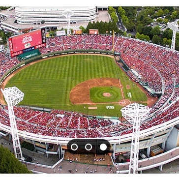 롯데 자이언츠 2008