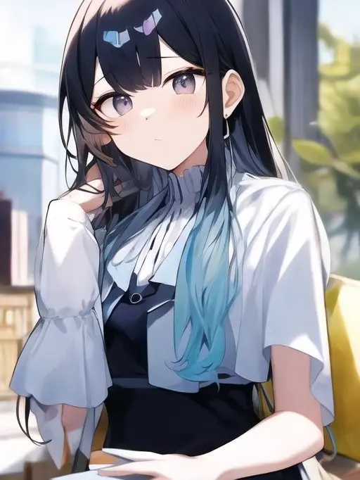 star1201의 급똥 온 여우