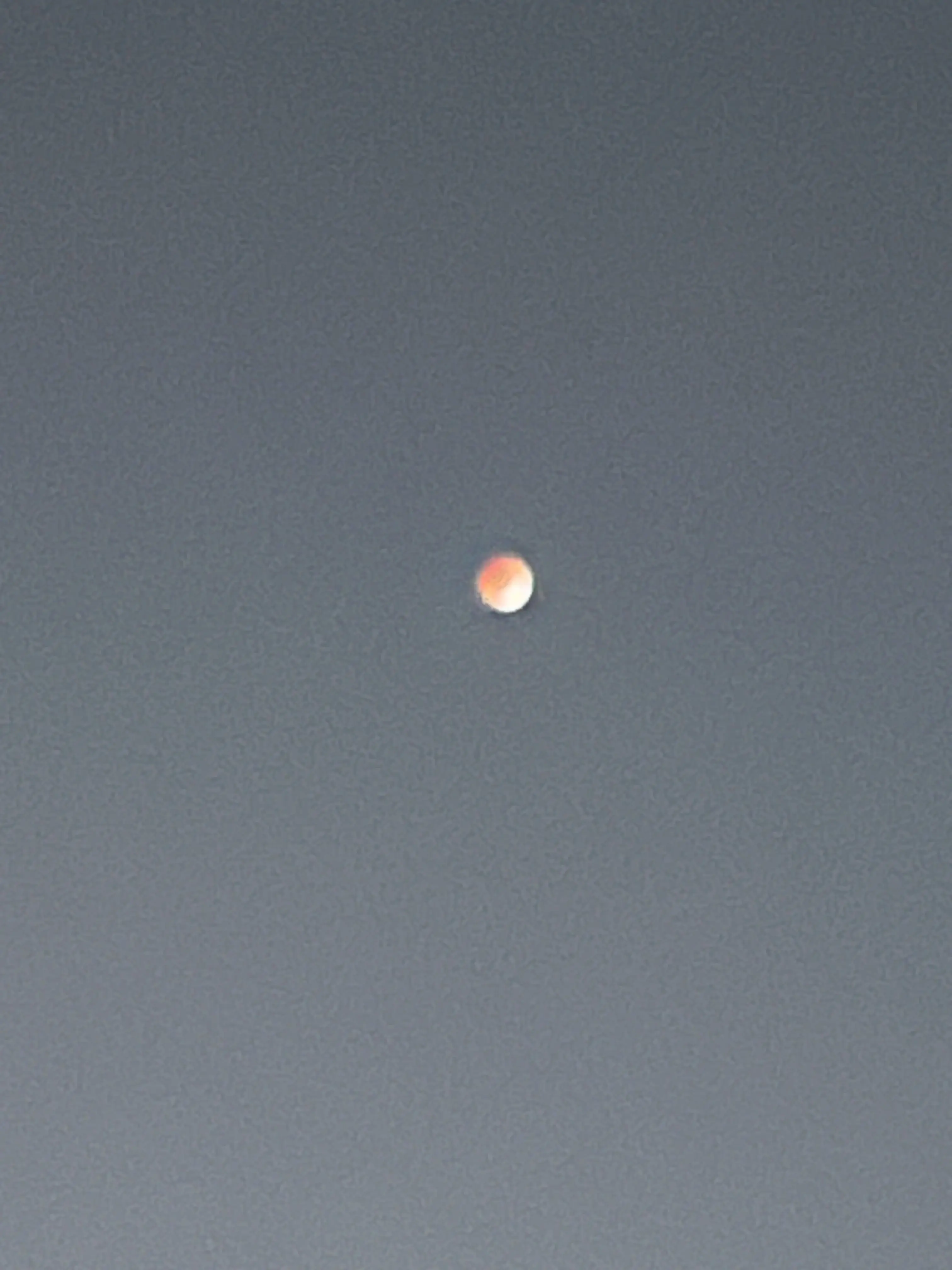 RoughRain4155의 선생님들과 지내는 우결고등학교!