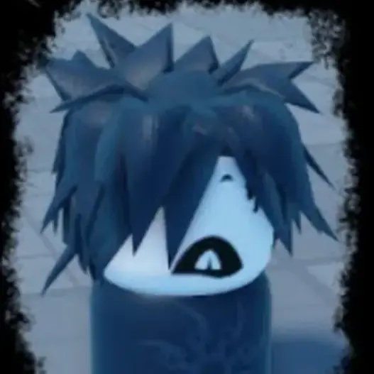 dieofdeath의 애기 투타임