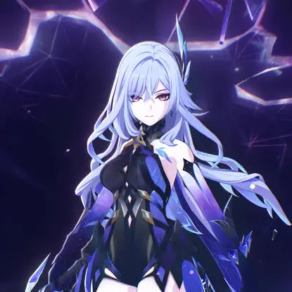 RashOlive4408의 스커크가 현실세계로 떨어지다