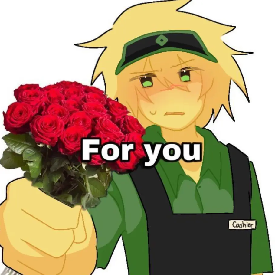 mitochan_2525의 Cashier