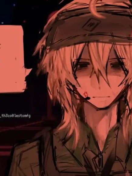 mitochan_2525의 Cashier