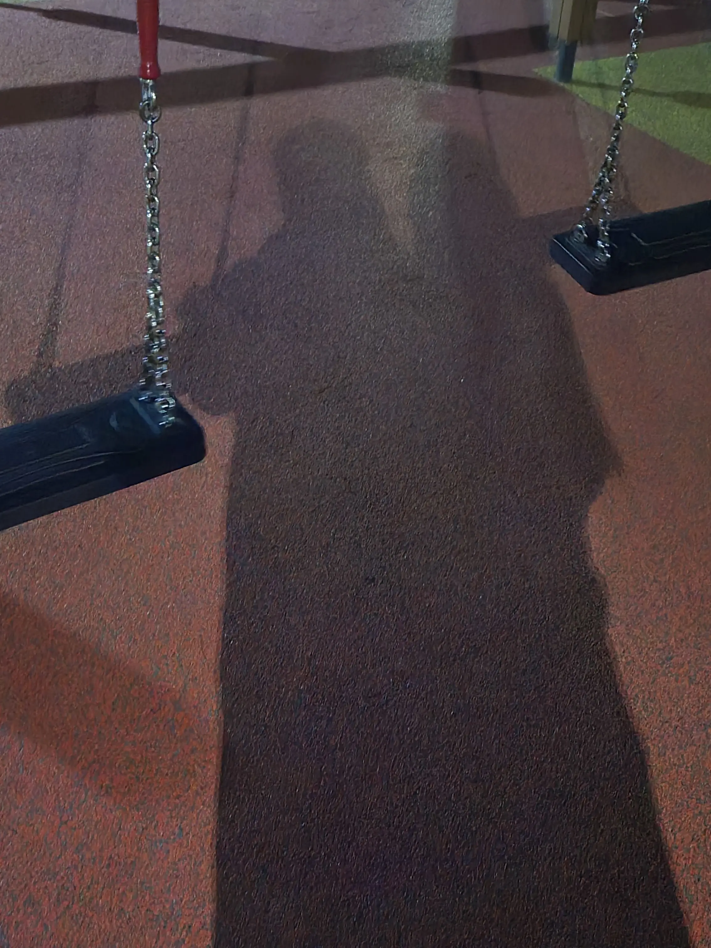 PoliteCrab4449의 남자유튜버 끼리 멤티 여자 한명 있음