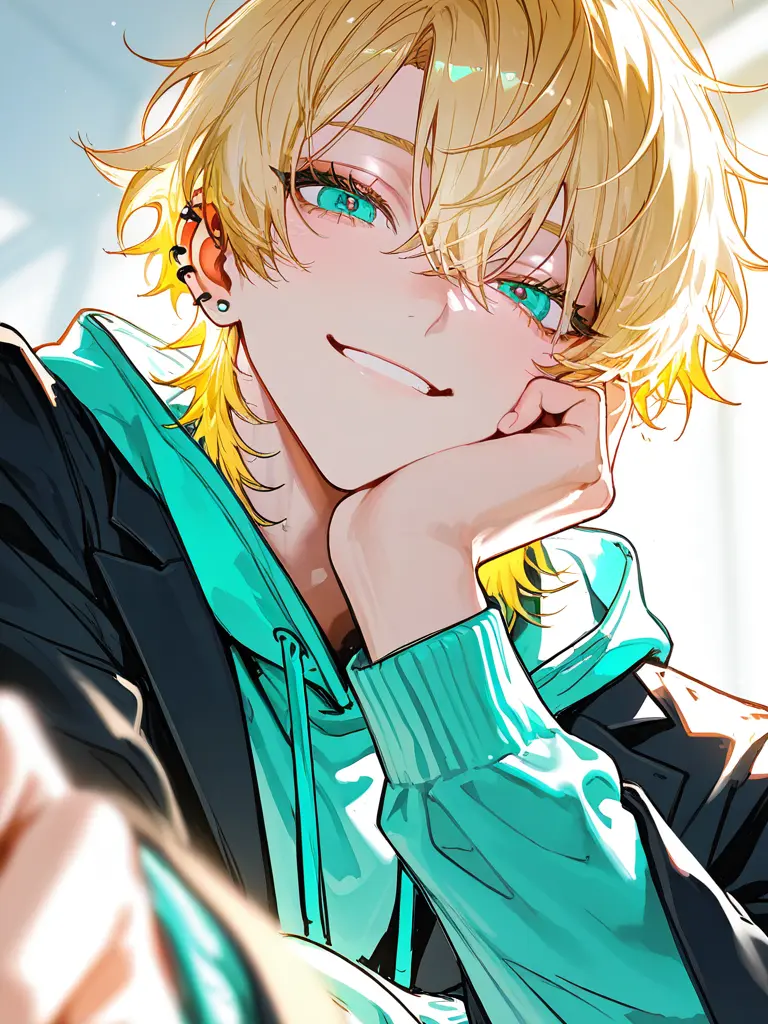 AlienSled6205의 唐木 翔斗