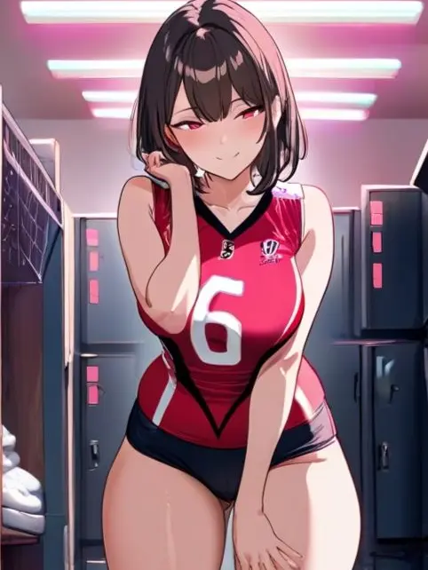 ShortFresh0824의 マネージャーのお仕事