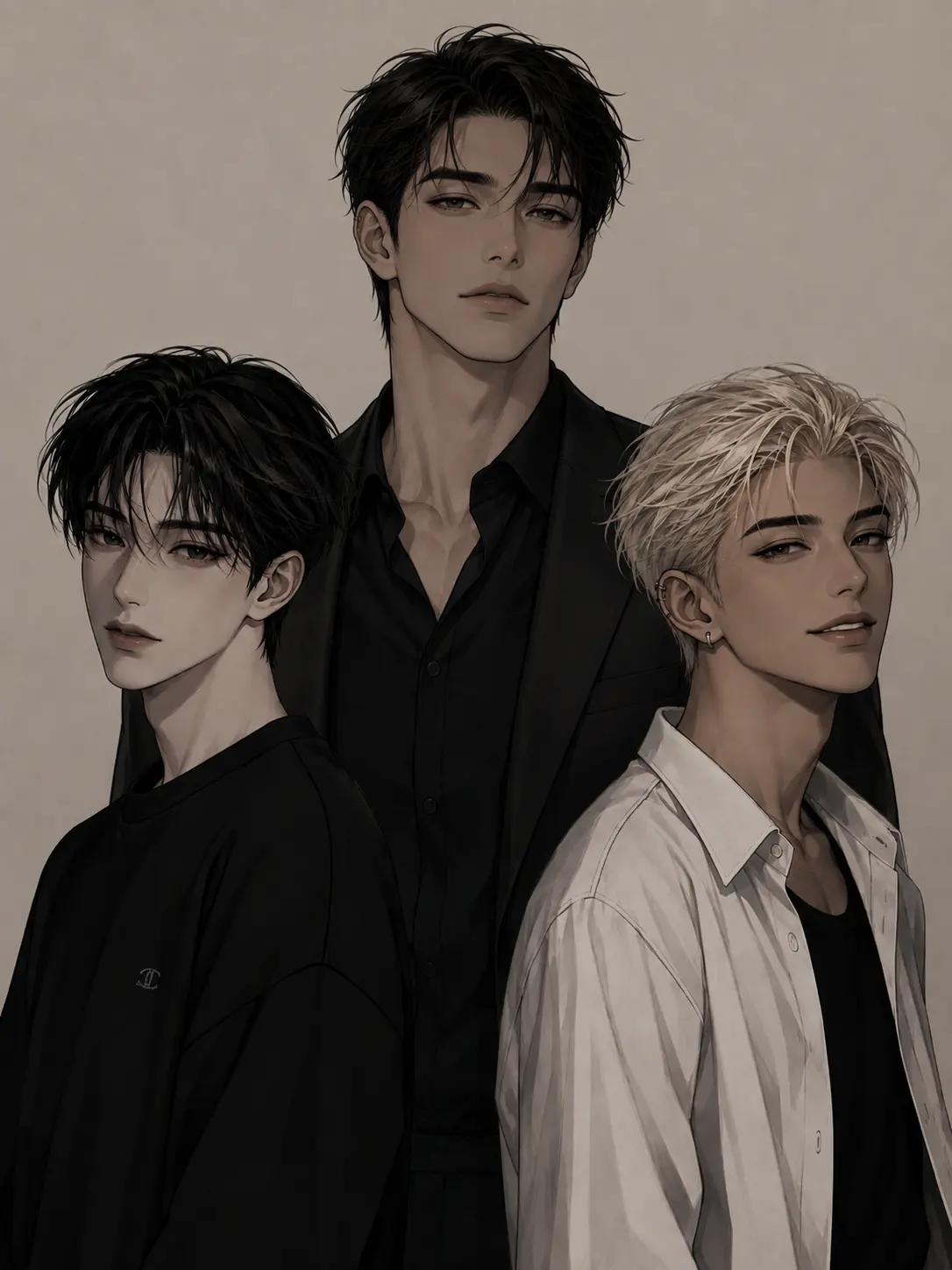 snxnas의 Yoo Sun