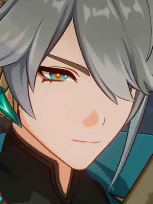 sanso_cyno_like의 君なら助けてくれるんだろう？