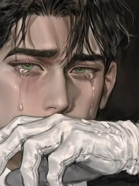 Yn_901120의 레분 에스테로