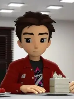 sx._.yun의 권세모