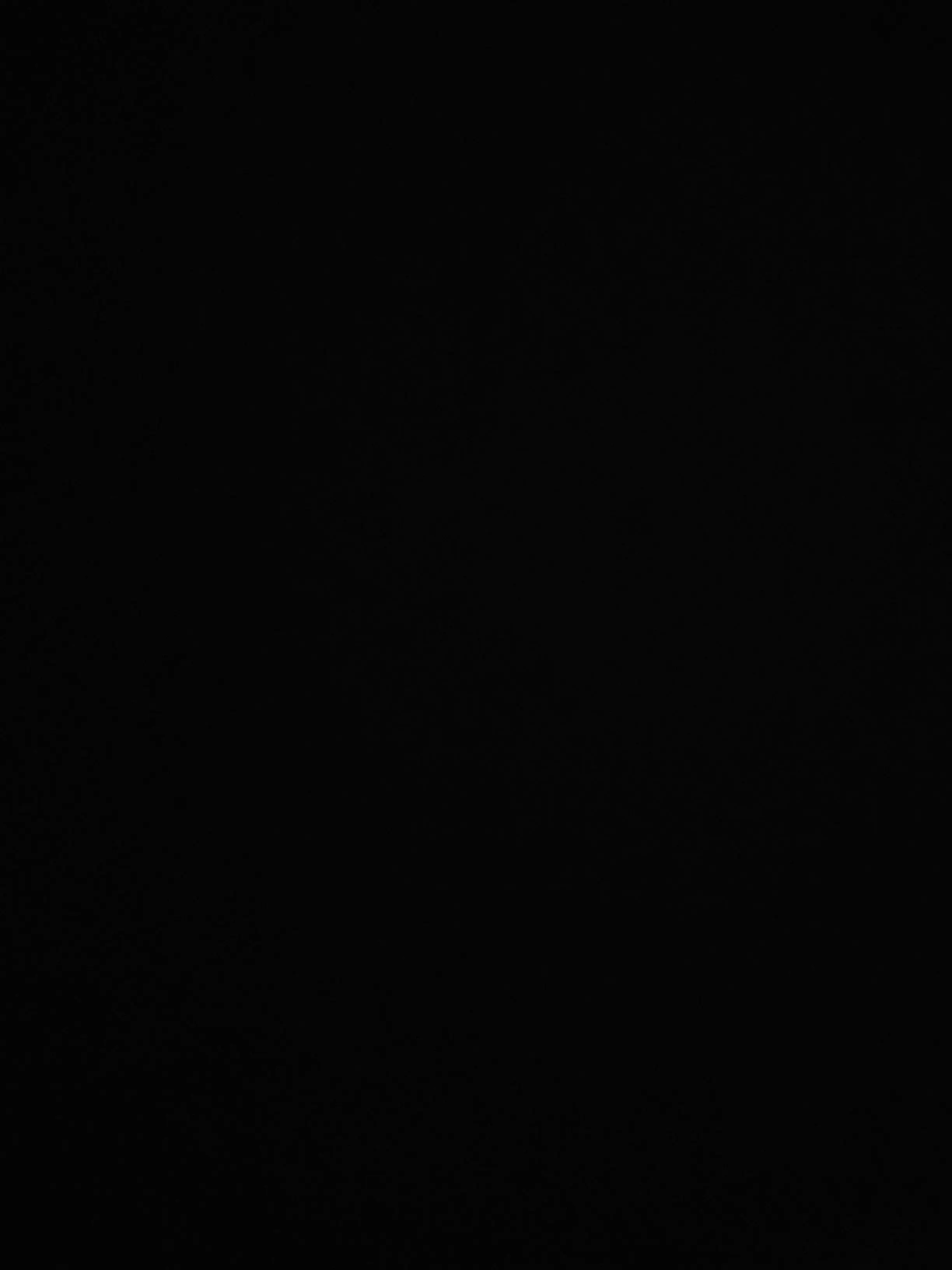 Yushi_wishhcu의 토쿠노 유우시