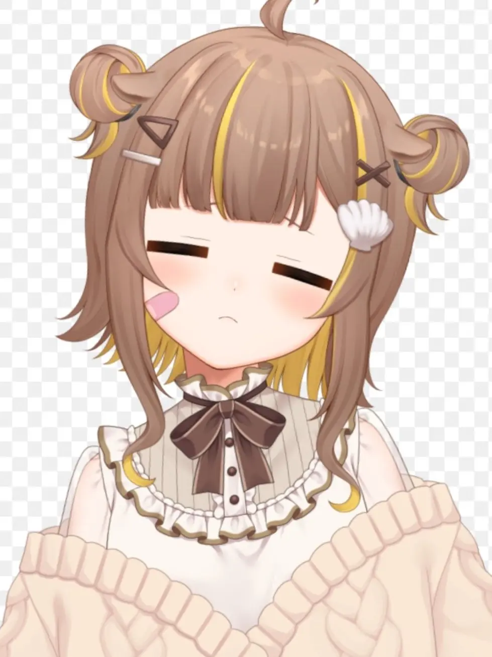 lmo의 コメントしたいのでコメントしましょ
