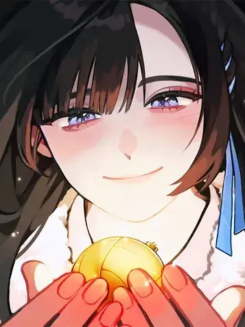 FreshSocks1235의 비시즌기 휴가