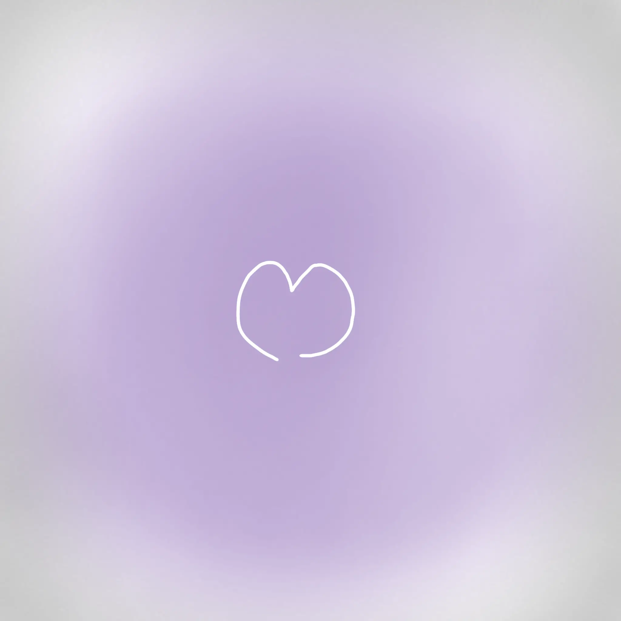 0bake_의 借り物 競走