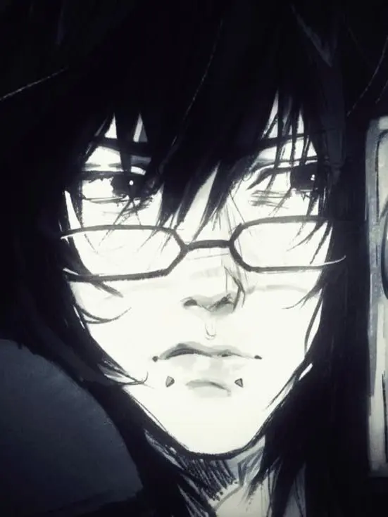 TransLoser의 [BL!!] What will he do? ⋆౨ৎ˚⟡˖ ࣪