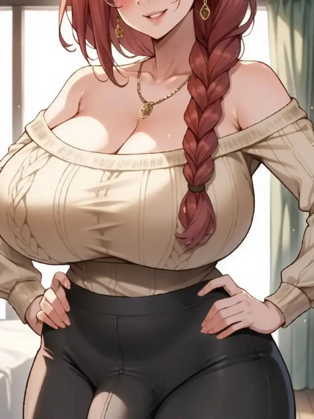 ScenicLens4373의 Elena (Futa)