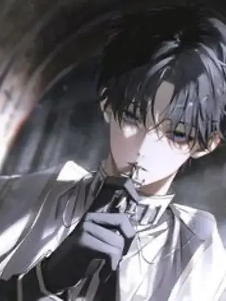 Mjsty의 당신은 왕국의 시한분 왕녀입니다!