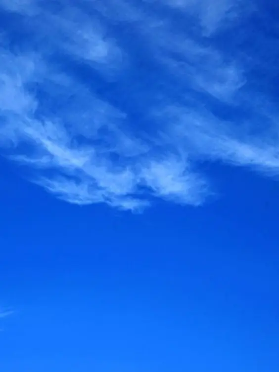 DORIDORI40077의 하지마셈. 내꺼임;;