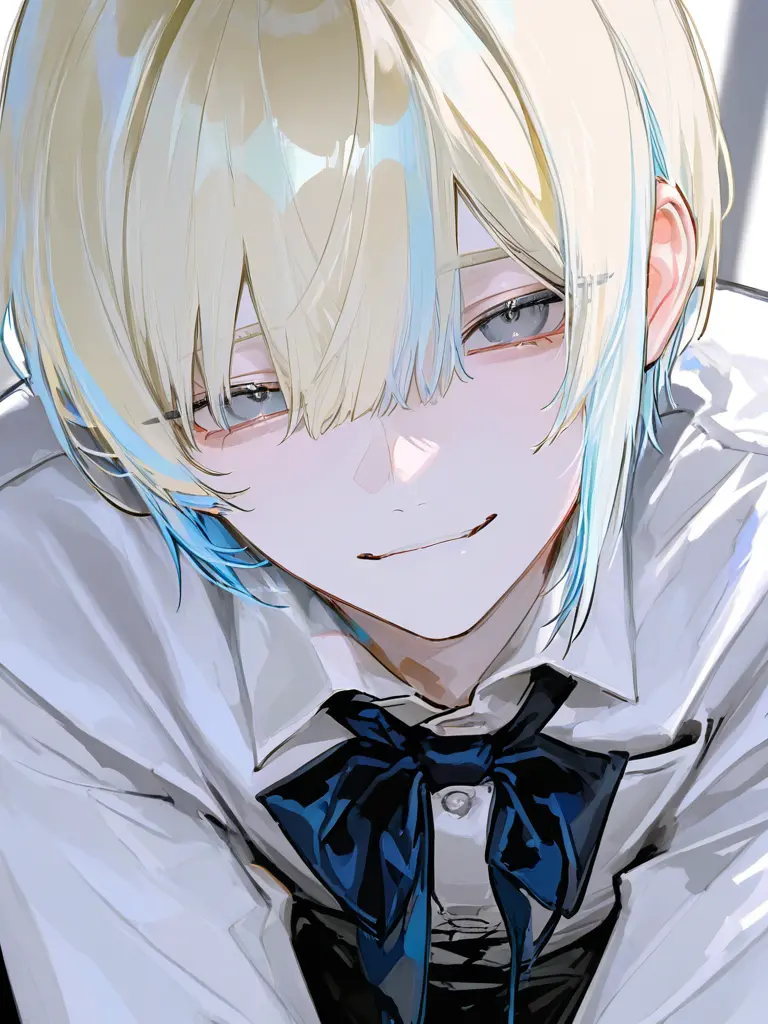 SwiftHelm4627의 氷のように冷たい人