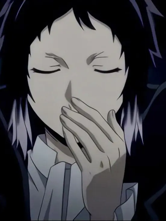 An_dog의 AkuHigu