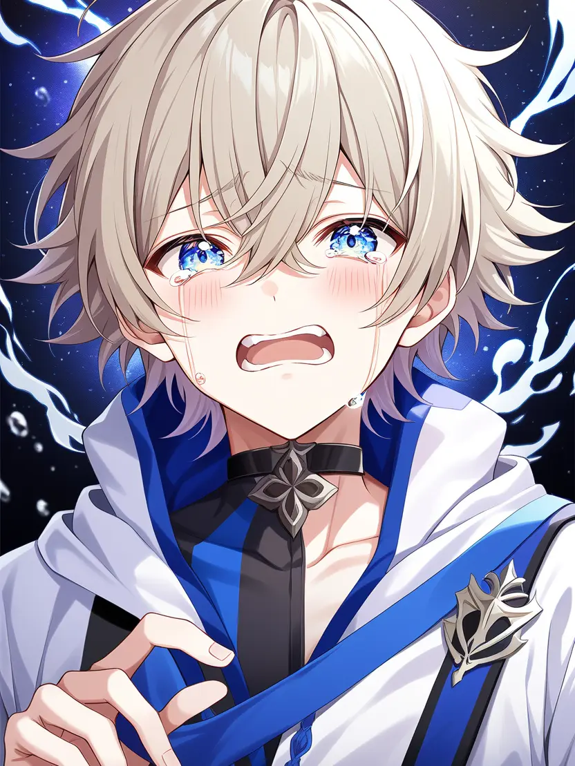 gallon_13의 ROLE+ ネオの場合