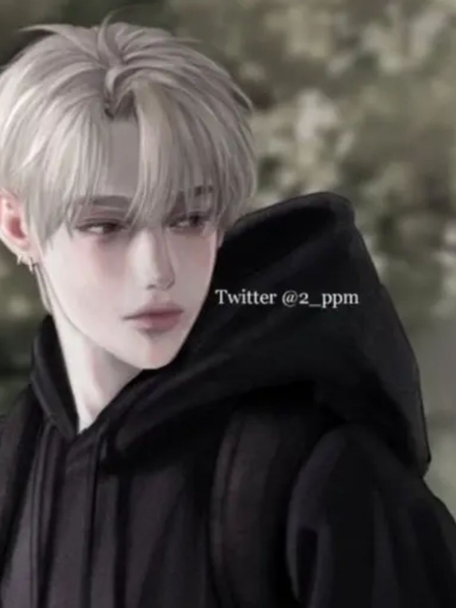 노 선우 대표 이미지