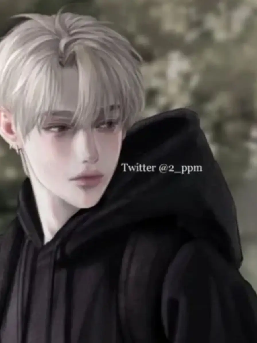 TartLuck5305의 노 선우